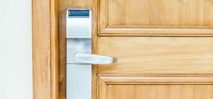 Advanced Solutions in Fontana, CA for Modern Security